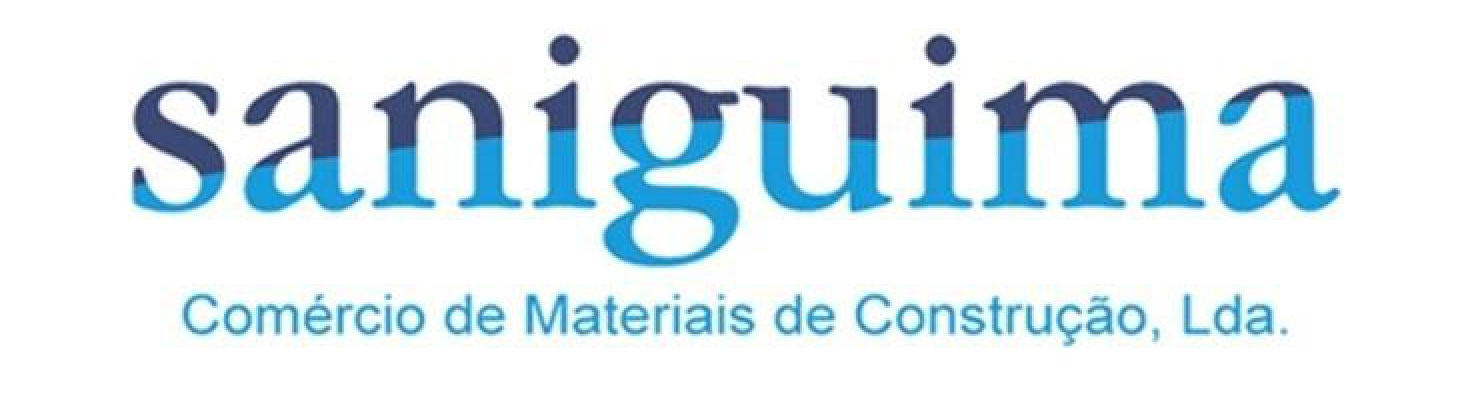 saniguima logo